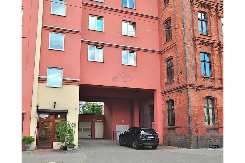 Toruń, kujawsko-pomorskie, Lokal na wynajem