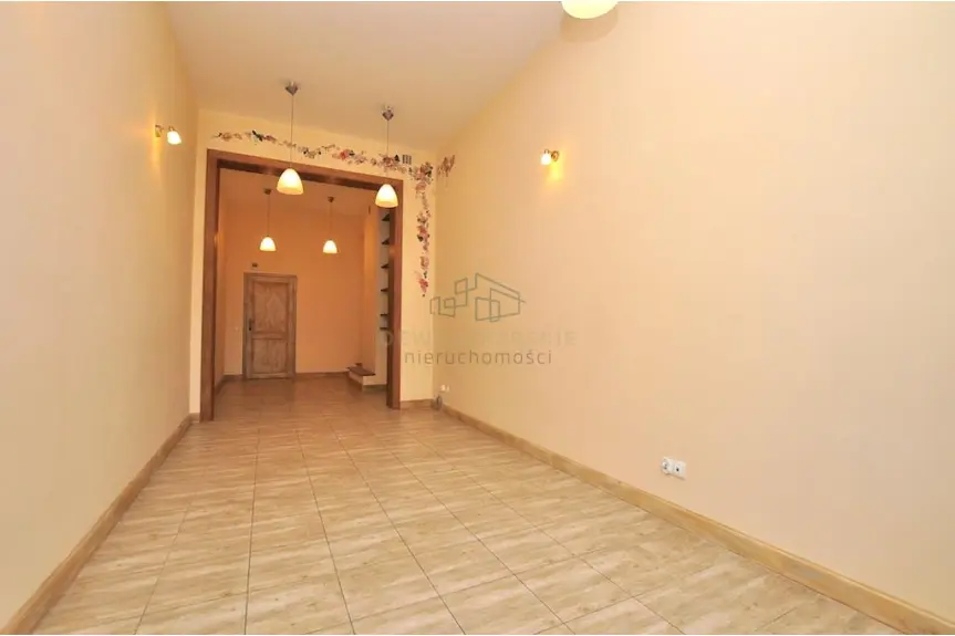 Toruń, Bydgoskie Przedmieście, Broniewskiego, LOKAL USŁUGOWY WYNAJEM 30 M2 BRONIEWSKIEGO TORUŃ !