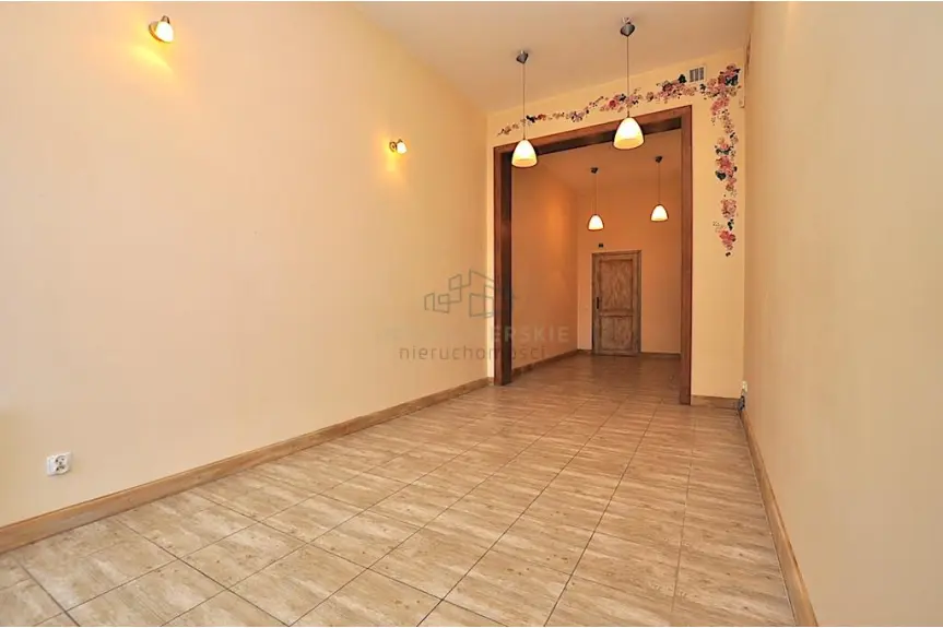 Toruń, Bydgoskie Przedmieście, Broniewskiego, LOKAL USŁUGOWY WYNAJEM 30 M2 BRONIEWSKIEGO TORUŃ !