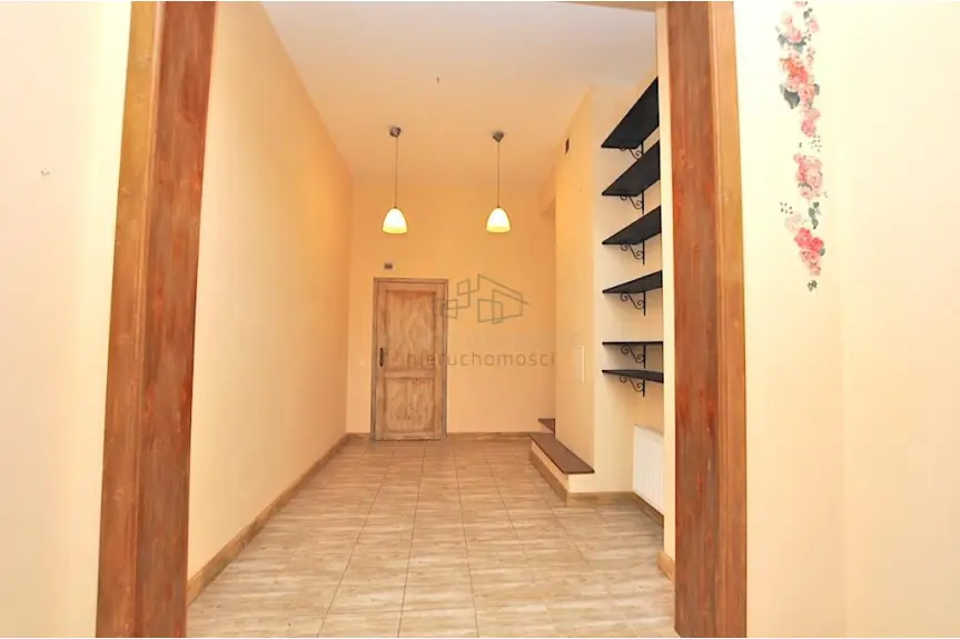 Toruń, Bydgoskie Przedmieście, Broniewskiego, LOKAL USŁUGOWY WYNAJEM 30 M2 BRONIEWSKIEGO TORUŃ !