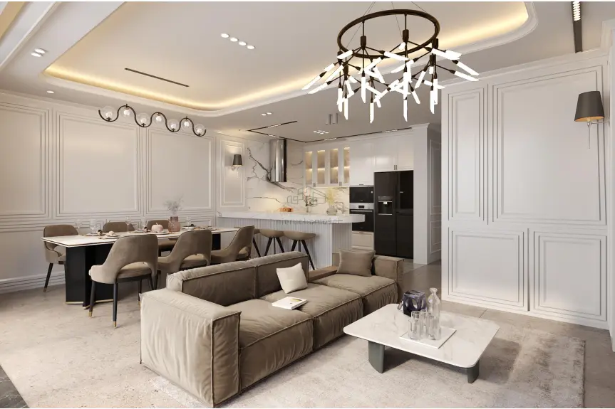 Toruń, Bielawy, WILLA 140 M2 Z OGRODEM 530 M2 NA PRZELOCIE TORUŃ BIELAWY