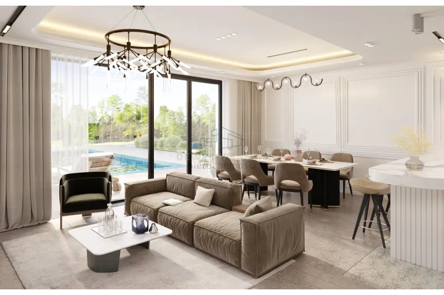 Toruń, Bielawy, WILLA 140 M2 Z OGRODEM 530 M2 NA PRZELOCIE TORUŃ BIELAWY