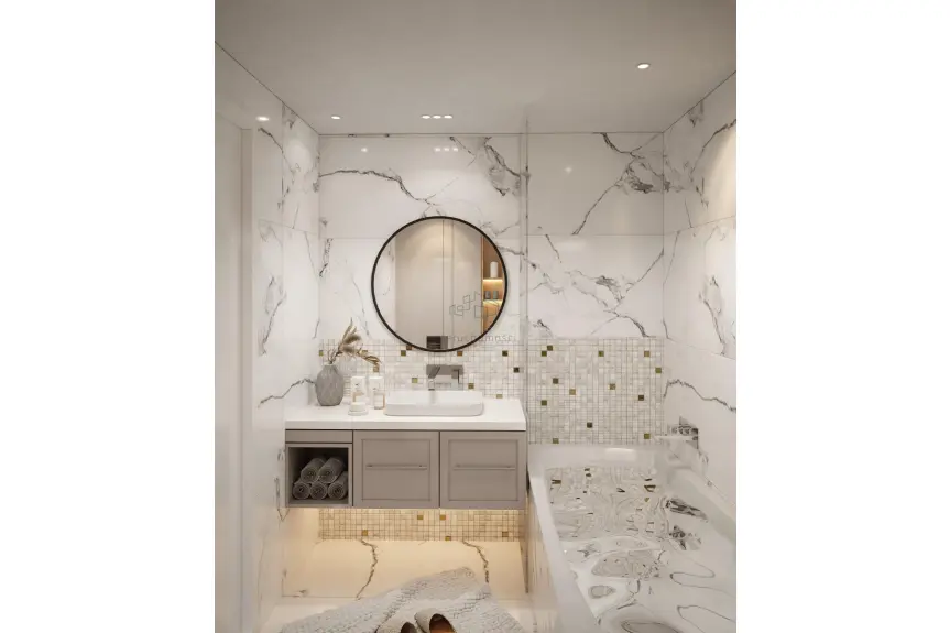 Toruń, Bielawy, WILLA 140 M2 Z OGRODEM 530 M2 NA PRZELOCIE TORUŃ BIELAWY