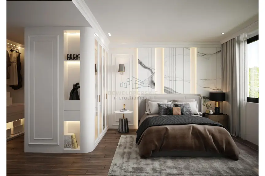 Toruń, Bielawy, WILLA 140 M2 Z OGRODEM 530 M2 NA PRZELOCIE TORUŃ BIELAWY