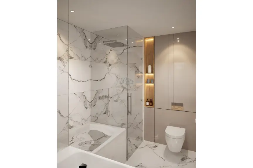 Toruń, Bielawy, WILLA 140 M2 Z OGRODEM 530 M2 NA PRZELOCIE TORUŃ BIELAWY