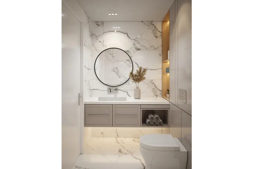 Toruń, Bielawy, WILLA 140 M2 Z OGRODEM 530 M2 NA PRZELOCIE TORUŃ BIELAWY