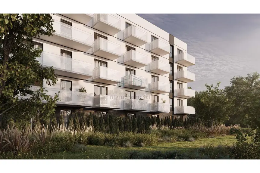 Toruń, Koniuchy, al. Żwirki i Wigury, 3-POKOJE Z TARASEM/PARTER/ŻWIRKI I WIGURY TORUŃ KONIUCHY