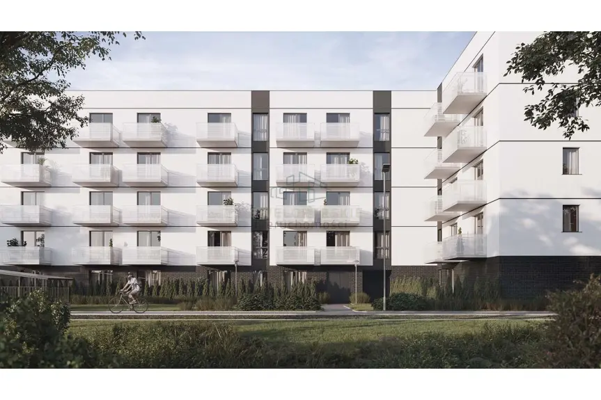 Toruń, Koniuchy, al. Żwirki i Wigury, 3-POKOJE I PIĘTRO/BALKON/ŻWIRKI I WIGURY TORUŃ KONIUCHY