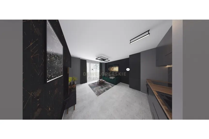 Toruń, kujawsko-pomorskie, Mieszkanie na sprzedaż