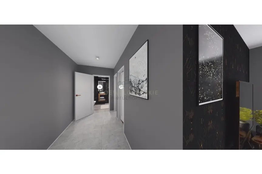 Toruń, Jakubskie Przedmieście, Targowa, NOWE M2 Z GARAŻEM!8.400zł!DO ZAMIESZKANIA!CENTRUM!