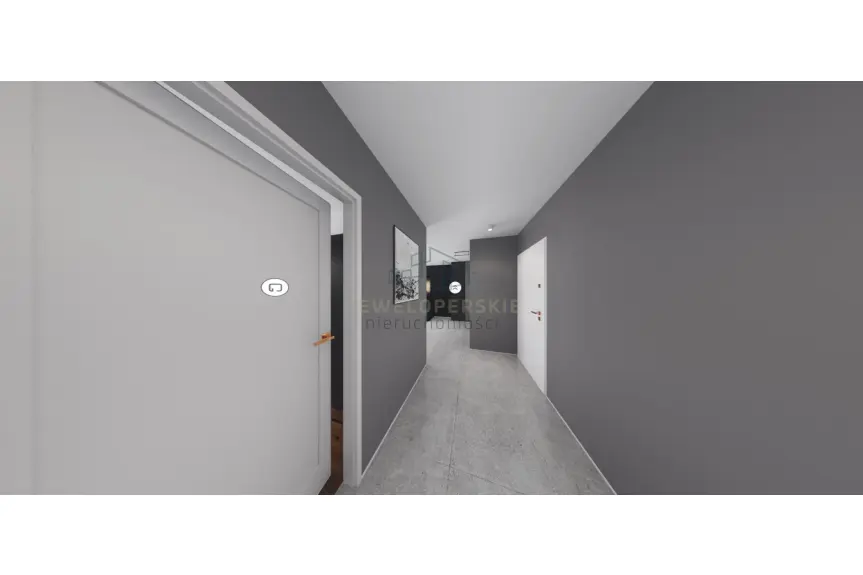 Toruń, Jakubskie Przedmieście, Targowa, NOWE M2 Z GARAŻEM!8.400zł!DO ZAMIESZKANIA!CENTRUM!