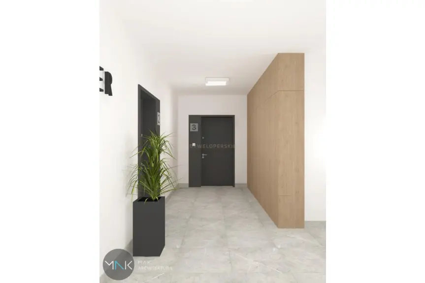 Toruń, Jakubskie Przedmieście, Targowa, NOWE M2 Z GARAŻEM!8.400zł!DO ZAMIESZKANIA!CENTRUM!