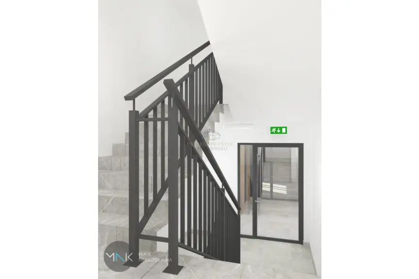 Toruń, Jakubskie Przedmieście, Targowa, NOWE M2 Z GARAŻEM!8.400zł!DO ZAMIESZKANIA!CENTRUM!